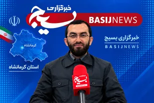 دهمین جشنواره رسانه&zwnj;ای ابوذر و دومین جشنواره &laquo;حریم رسالت&raquo; در کرمانشاه برگزار می&zwnj;شود
