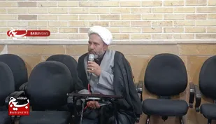 تداوم راه شهدا، تضمین کننده امنیت و عزت کشور است