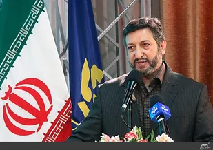 نگاه صدا و سیما به راهیان نور کیفی تر می شود
