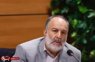 امام خمینی(ره) جمع صفات نقیض بود؛ در عین شجاعت و صلابت؛ رحیم بود