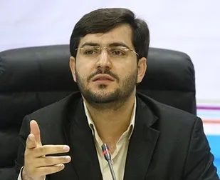فرضیه "اگر برجام امضا نمی&lrm;شد جنگ می&lrm;شد" باطل است