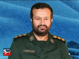 آمادگی بسیج کارمندان برای اجرای برنامه&zwnj;های گسترده خدمت&zwnj;رسانی طی روزهای آینده؛ از برپایی میزهای خدمت تا تهیه سیستم&zwnj;های سرمایشی برای کمک به محرومین کمیته امداد