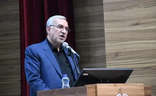 محرومیت&zwnj;های تاریخی حوزه سلامت خراسان جنوبی با کار جهادی رفع می&zwnj;شود