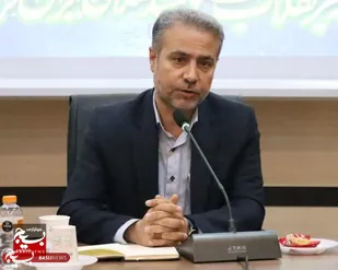 ملت ایران با تکیه بر وحدت و همدلی، مسیر عزت و اقتدار را ادامه می&zwnj;دهد