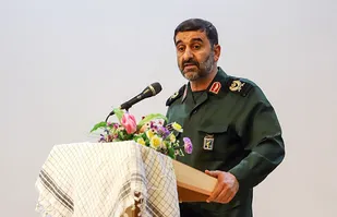 معرفی ۴۰ شاخص حوزه دفاع مقدس استان خوزستان