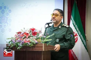 پرستاران، ادامه&zwnj;دهندگان راه حضرت زینب(س) در میدان ایثار و خدمت&zwnj;اند