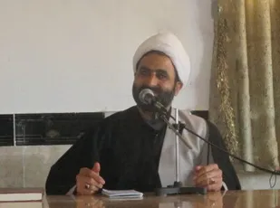 نقش ولی&zwnj;فقیه اساسی&zwnj;ترین اصل اثرگذار در پیروزی انقلاب اسلامی بود