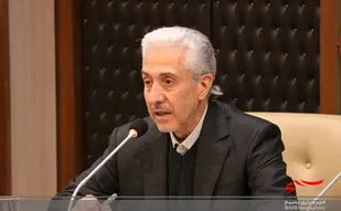 پژوهش&zwnj;های دانشگاهی می&zwnj;تواند بسیاری از مشکلات کشور را حل کند/ لزوم کاربردی شدن پایان&zwnj;نامه&zwnj;ها