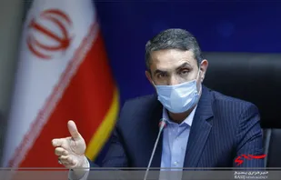 ضرورت به کارگیری همه ظرفیت ها برای شتاب بخشی به طرح&zwnj;های عمرانی استان در سرزمین عتبات