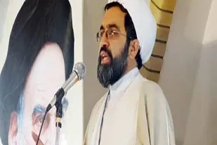 امروز نظام مقتدر اسلامی ما الگویی برای ملت&zwnj;های آزادی&zwnj;خواه شده است