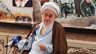 تفکر فقهی امام بود که نسل قبل از انقلاب را به افراد تأثیرگذاری مانند حسن طهرانی&zwnj;مقدم و حاج&zwnj;قاسم&zwnj;ها تبدیل کرد