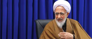 بیت عتیق، مِلک هیچ قومی نیست/ محروم کردن مسلمان از حج مصداق &laquo;صد عن سبیل الله&raquo; است