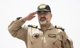 فرمان فرماندهی کل قواست که همیشه باید آماده باشیم