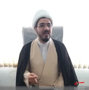 تأکید بر تقویت وحدت اسلامی، عمل به رهنمود&zwnj;های امامین انقلاب است