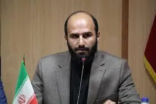 برگزاری کارگاه آموزشی فرزند آوری و جمعیت توسط سپاه قدس گیلان