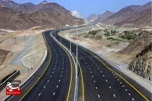 ساخت محور غیرانیه به ایذه تسریع می&zwnj;شود