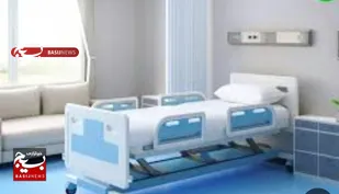 تمامی بیمارستان&zwnj;های مشهد برای روزهای پایانی ماه صفر در آماده باش کامل