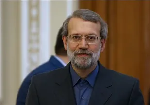 رئیس مجلس شورای اسلامی به شیراز سفر می&zwnj;کند
