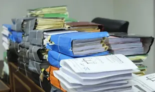 رسیدگی و تعیین تکلیف ۲۲ پرونده کثیرالشاکی در خوزستان