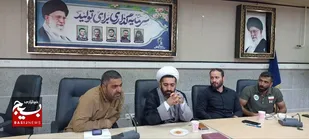 ورزشکاری که در قلب مردم نباشد، قهرمان نیست