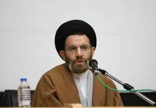برخی کارشناسان ادارات مانع انجام امور می شوند