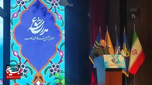 صهیونیست&zwnj;ها دریافته&zwnj;اند که چنانچه از این پس، رفتاری از آنها در مقابل ملت ایران سر بزند باید پیامدهای سنگین دیگری را متحمل شوند