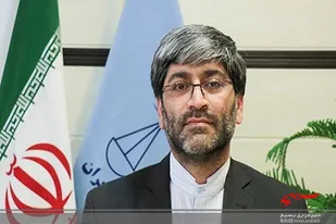 اقدام انقلابی و کار جهادی در خدمت&zwnj;رسانی به مردم ضروری است