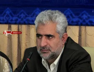 63 درصد آسیب&zwnj;های اجتماعی مربوط به اعتیاد است