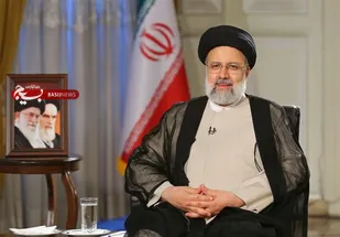 نامه سرگشاده نهضت استادی بسیج به رئیس جمهور منتخب ملت ایران