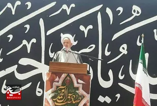 مسؤولان زمینه سرمایه&zwnj;گذاری مردم با سود تضمینی را فراهم کنند