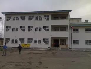 &nbsp;نیمی از دانش آموزان مناطق روستایی تربت حیدریه گوشی همراه ندارند