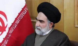 رسانه&zwnj;ها به کمک شورای فرهنگ عمومی بیایند