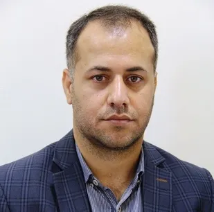 کنترل سیستم لوله کشی داخلی منازل