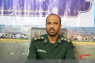 جهاد تبیین در عرصه رسانه، رسوایی دشمنان در فتنه&zwnj;ها را به دنبال دارد