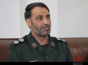برگزاری مسابقات نیمه&zwnj;نهایی قرآن خواهران شاغل در سپاه استان همدان