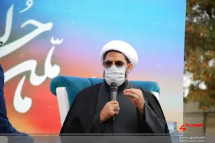 برای خدا کار کردن شهید &laquo;همدانی&raquo; را حبیب مردم همدان کرد