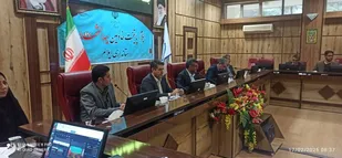 کشتارگاه ایلام به بخش خصوصی واگذار می&zwnj;شود/ ضرورت پایش بازار