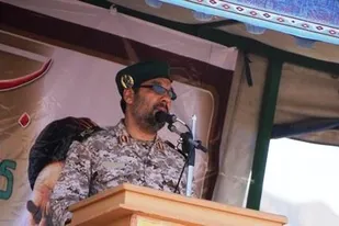 دو اردوگاه استکبار و انزجار در مقابل انقلاب اسلامی صف کشیده اند