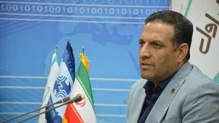 پایش تصویری هوشمند در مجموعه مخابرات کلید خورده است