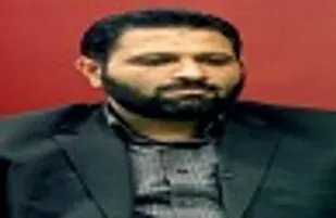 توهین به پیامبر اسلام، توهین به تمام امت اسلام است