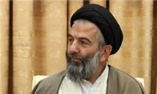 امام خمینی(ره) حجت تمام ارزش&zwnj;های متعالی انسانی