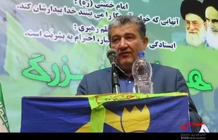 اگر تیم اقتصادی دولت تعیین تکلیف نکند تعیین تکلیفشان خواهیم کرد