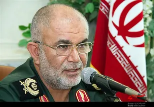 افزایش بصیرت مردم گوشه ای از دستاوردهای انقلاب اسلامی است