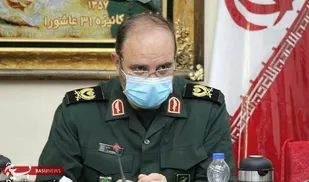 شهید، نقش برانگیزاننده و زنده&zwnj;کننده برای نظام اجتماعی مسلمانان دارد