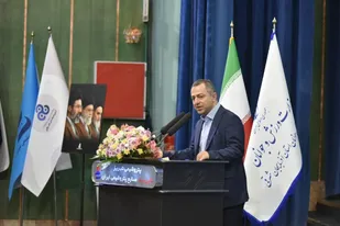 تلفیق &laquo;مسئولیت اجتماعی&raquo; و &laquo;مهارت&zwnj;های نوین بازاریابی&raquo; در سمینار گره&zwnj;گشایی از فروش تبریز
