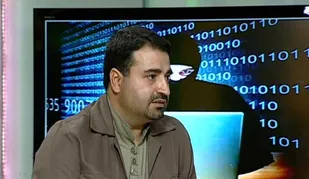 وزیر ارتباطات مانع فیلتر شدن تلگرام است/بهره&lrm;برداری انتخاباتی دولت از تلگرام و اینستاگرام/ آیا زور دولت به کانال &laquo;بی بی سی&raquo; می&lrm;رسد؟