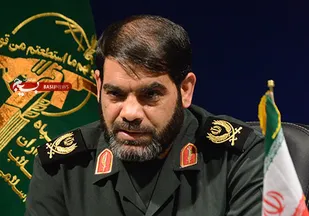 جنگ امروز ، جنگ اندیشه و فکر است /گر راه شهدا را ادامه دهیم از همان عقیده و اندیشه ی حقیقی پیروی کرده ایم