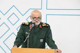 سوم خرداد نقطه عطفی در تاریخ ایران اسلامی است