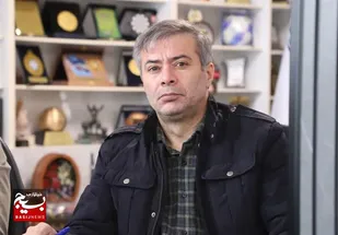 اجازه فعالیت به مدارس فوتبال غیرمجاز را نخواهیم داد