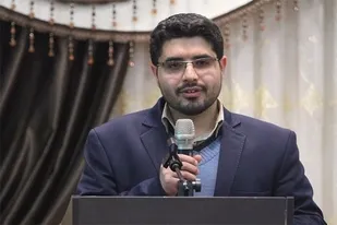جشنواره رسانه&zwnj;ای ابوذر در خراسان جنوبی برگزار می&zwnj;شود